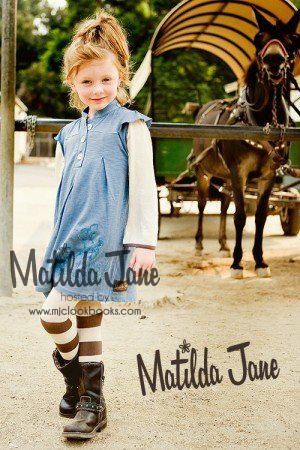 Gypsy Blue Fall 2009 Mjc LookBooks