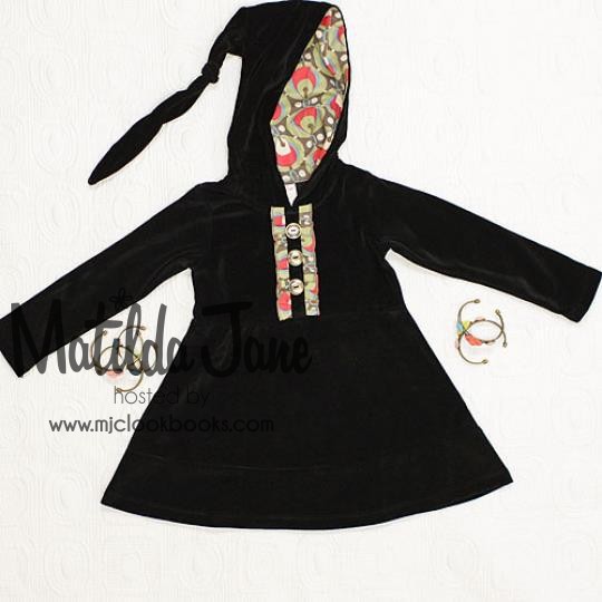 matilda jane winter coat