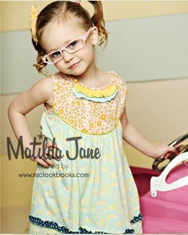 Good Hart Spring 2013 Mjc LookBooks