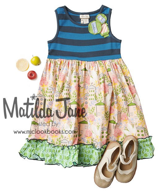 MJC Lines Mjc LookBooks