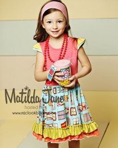 Matilda jane good hart blanket new arrivals
