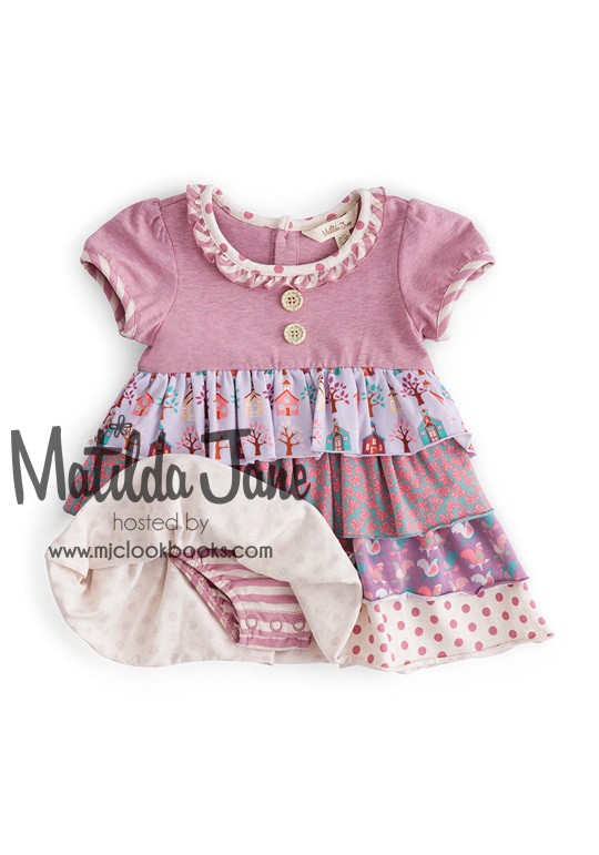 Matilda jane big dreams sweatshirt sales