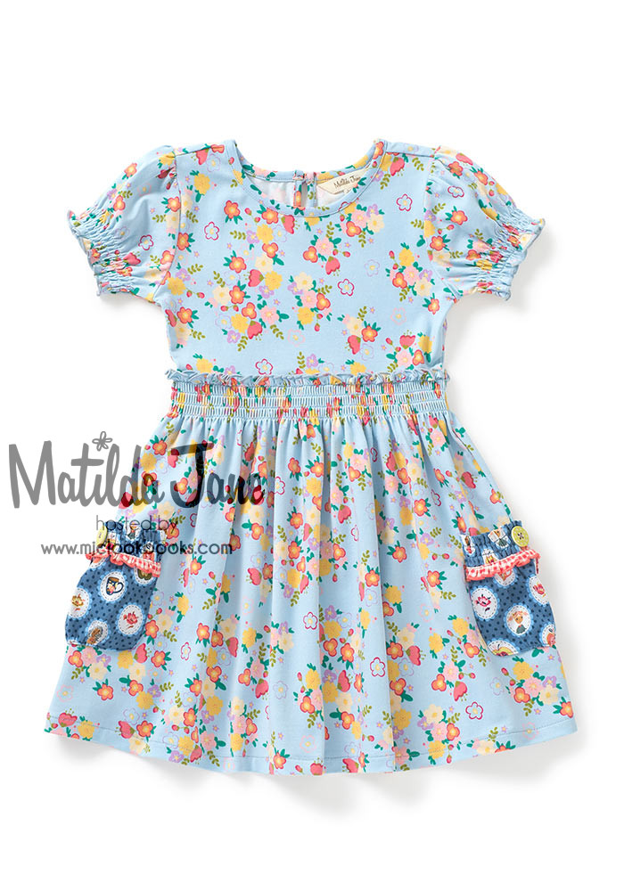 Make Believe Fall 2017 Mjc LookBooks